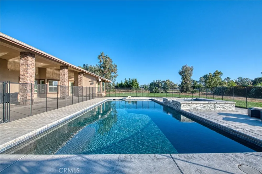 14209 Academy Oaks Ln Clovis, CA 93619