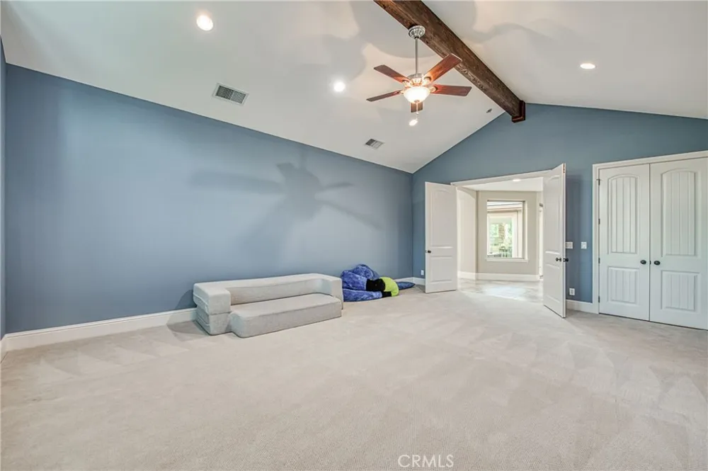 14209 Academy Oaks Ln Clovis, CA 93619