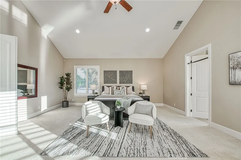 14209 Academy Oaks Ln Clovis, CA 93619