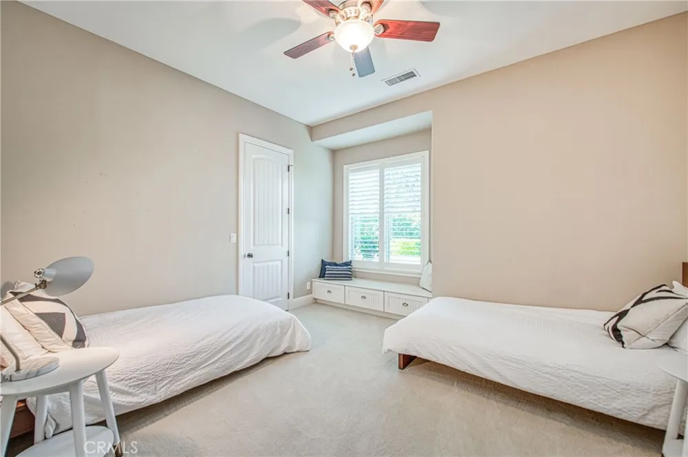 14209 Academy Oaks Ln Clovis, CA 93619