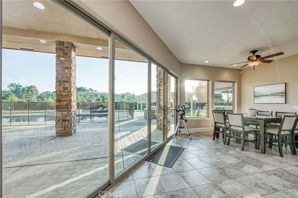 14209 Academy Oaks Ln Clovis, CA 93619