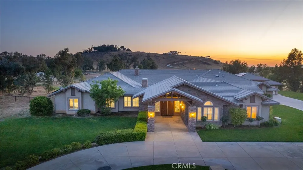 14209 Academy Oaks Ln Clovis, CA 93619