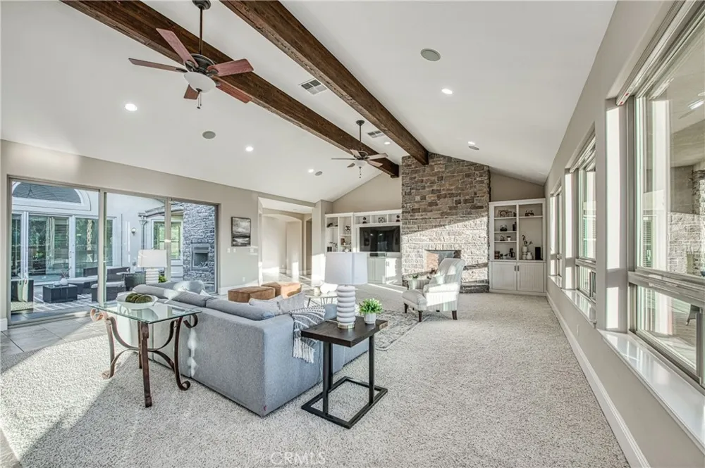 14209 Academy Oaks Ln Clovis, CA 93619