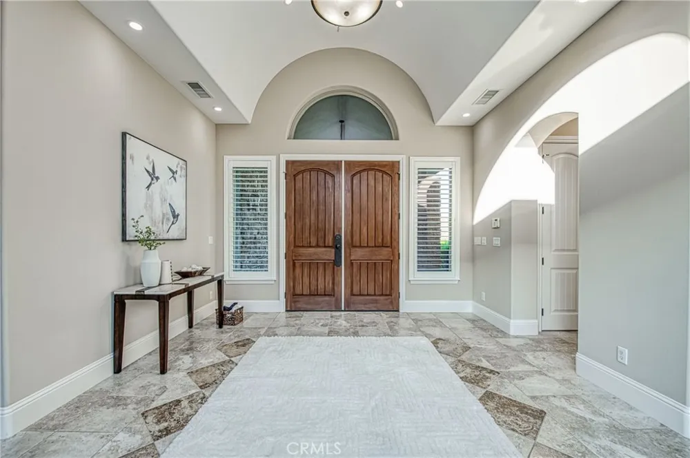 14209 Academy Oaks Ln Clovis, CA 93619