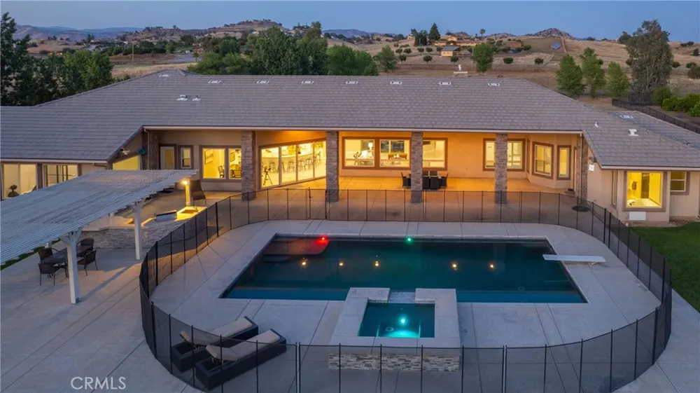 14209 Academy Oaks Ln Clovis, CA 93619