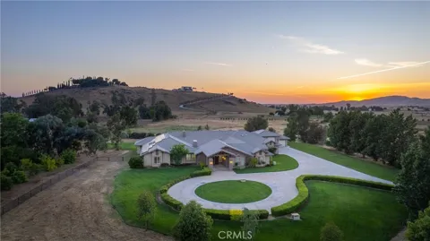 14209 Academy Oaks Ln