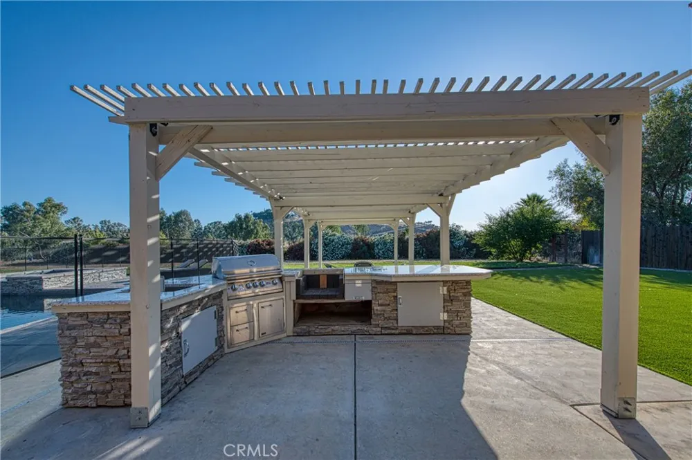 14209 Academy Oaks Ln Clovis, CA 93619