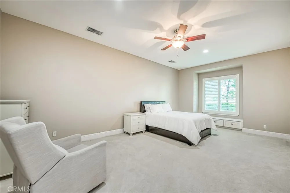 14209 Academy Oaks Ln Clovis, CA 93619