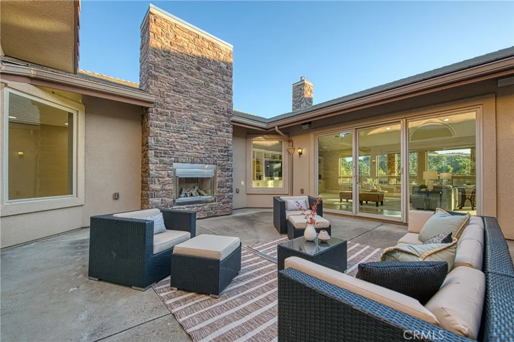 14209 Academy Oaks Ln Clovis, CA 93619