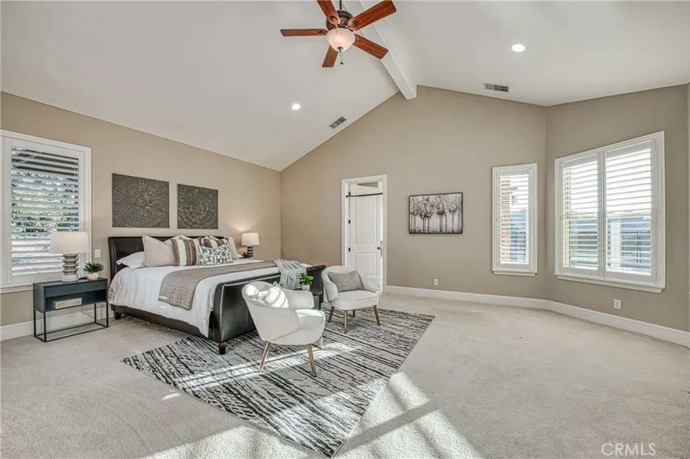 14209 Academy Oaks Ln Clovis, CA 93619