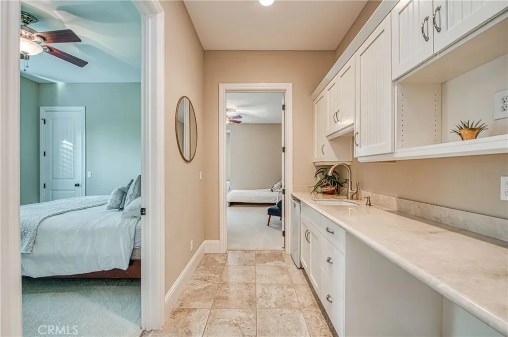 14209 Academy Oaks Ln Clovis, CA 93619