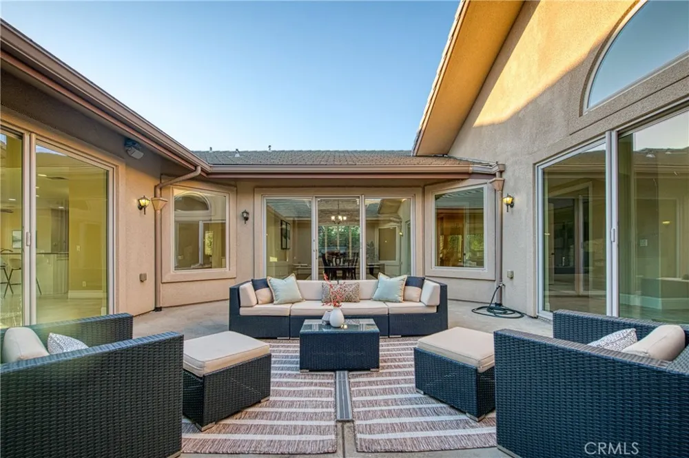 14209 Academy Oaks Ln Clovis, CA 93619