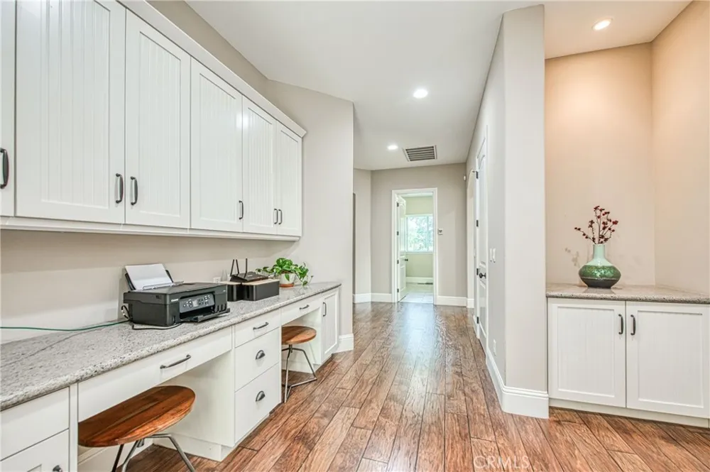14209 Academy Oaks Ln Clovis, CA 93619
