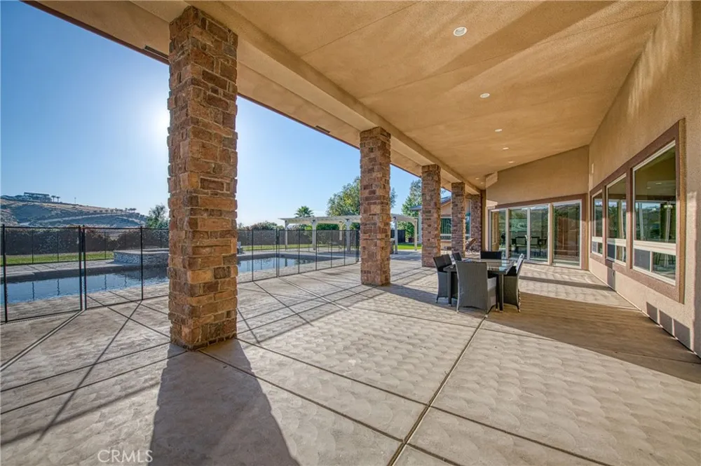 14209 Academy Oaks Ln Clovis, CA 93619