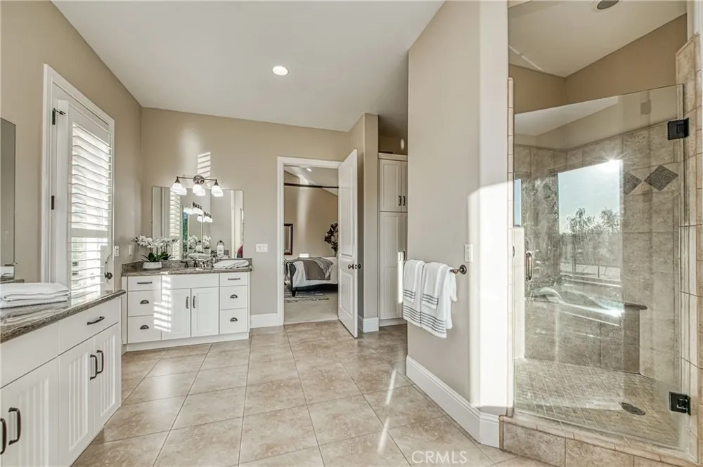 14209 Academy Oaks Ln Clovis, CA 93619