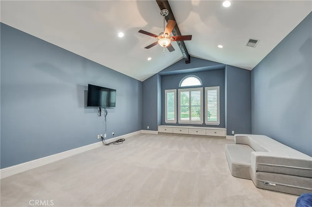 14209 Academy Oaks Ln Clovis, CA 93619