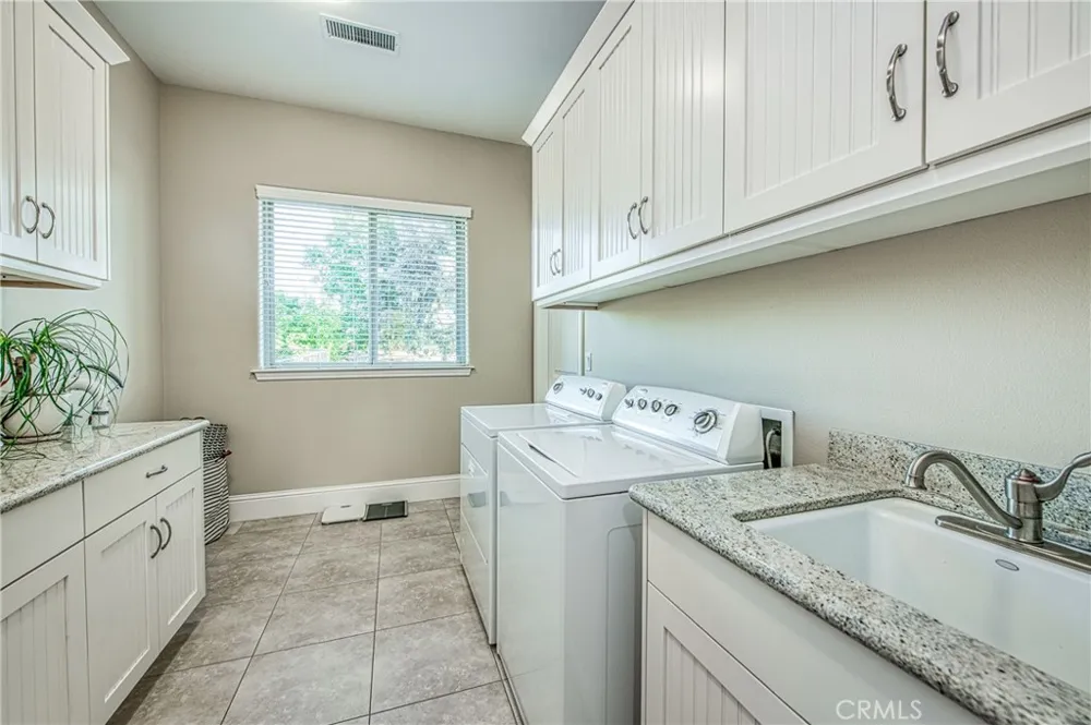 14209 Academy Oaks Ln Clovis, CA 93619