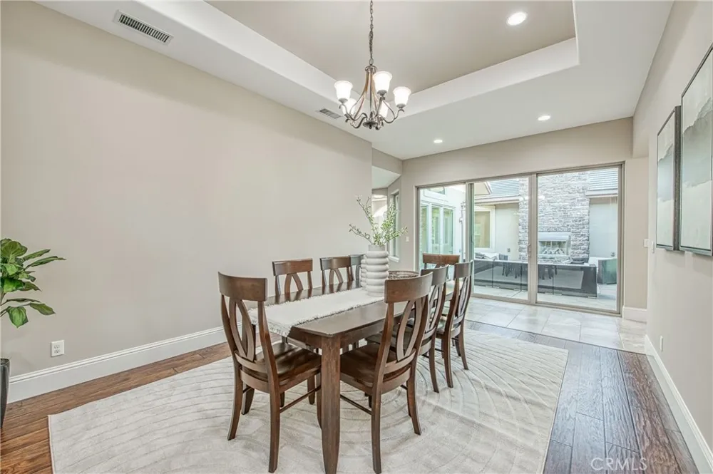 14209 Academy Oaks Ln Clovis, CA 93619