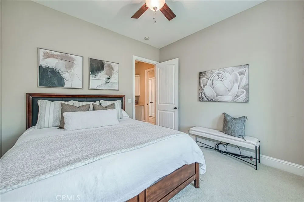 14209 Academy Oaks Ln Clovis, CA 93619