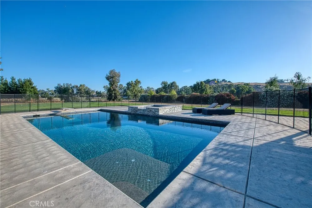 14209 Academy Oaks Ln Clovis, CA 93619