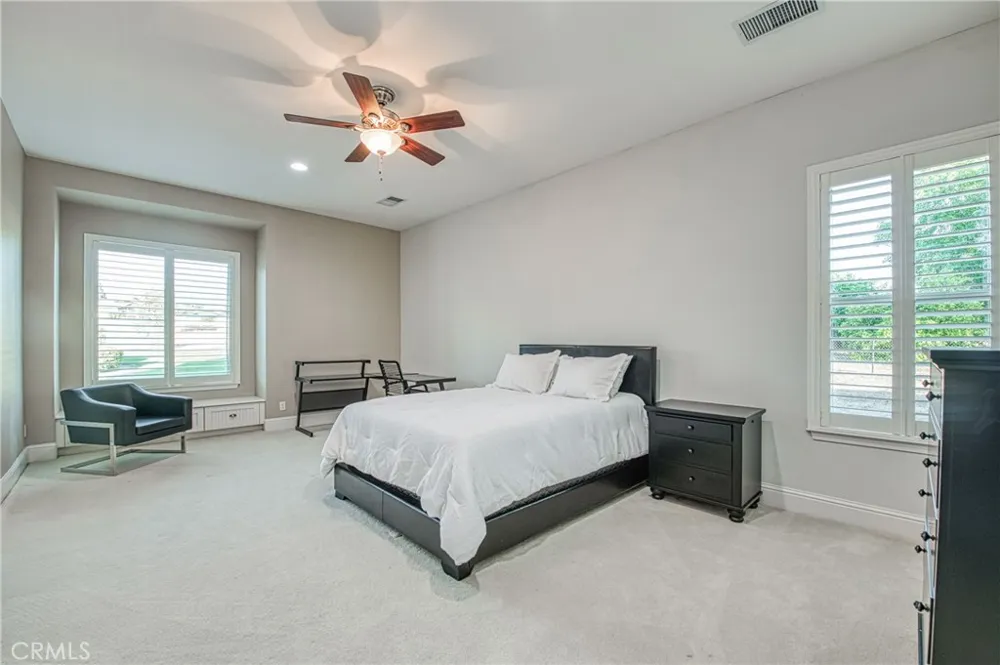 14209 Academy Oaks Ln Clovis, CA 93619