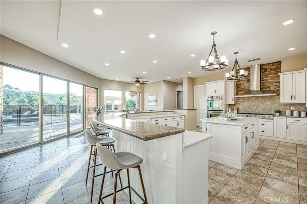14209 Academy Oaks Ln Clovis, CA 93619