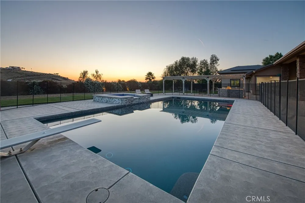14209 Academy Oaks Ln Clovis, CA 93619