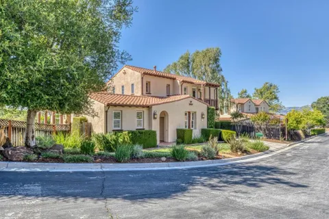 7271 Eagle Ridge Drive
