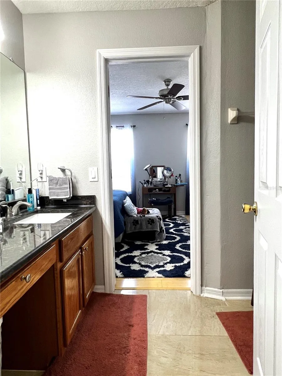 8848 CAMERON CREST DRIVE Tampa, FL 33626