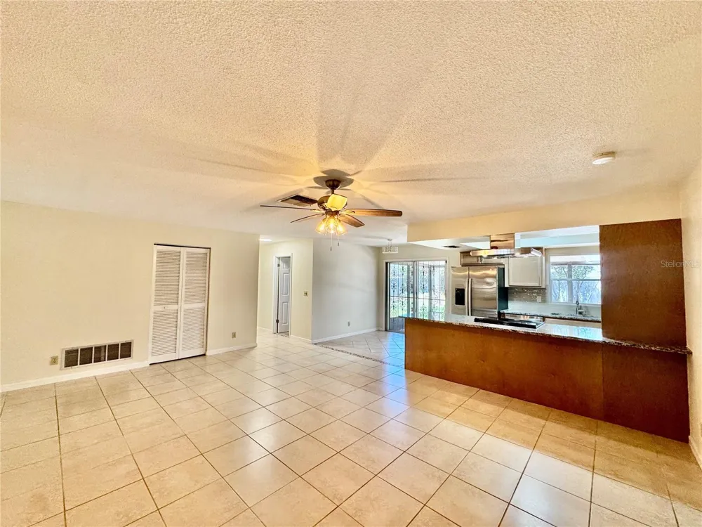 29 FOXHALL LANE Palm Coast, FL 32137