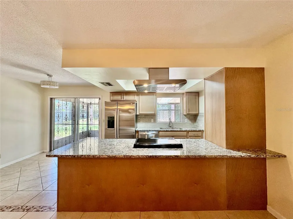 29 FOXHALL LANE Palm Coast, FL 32137