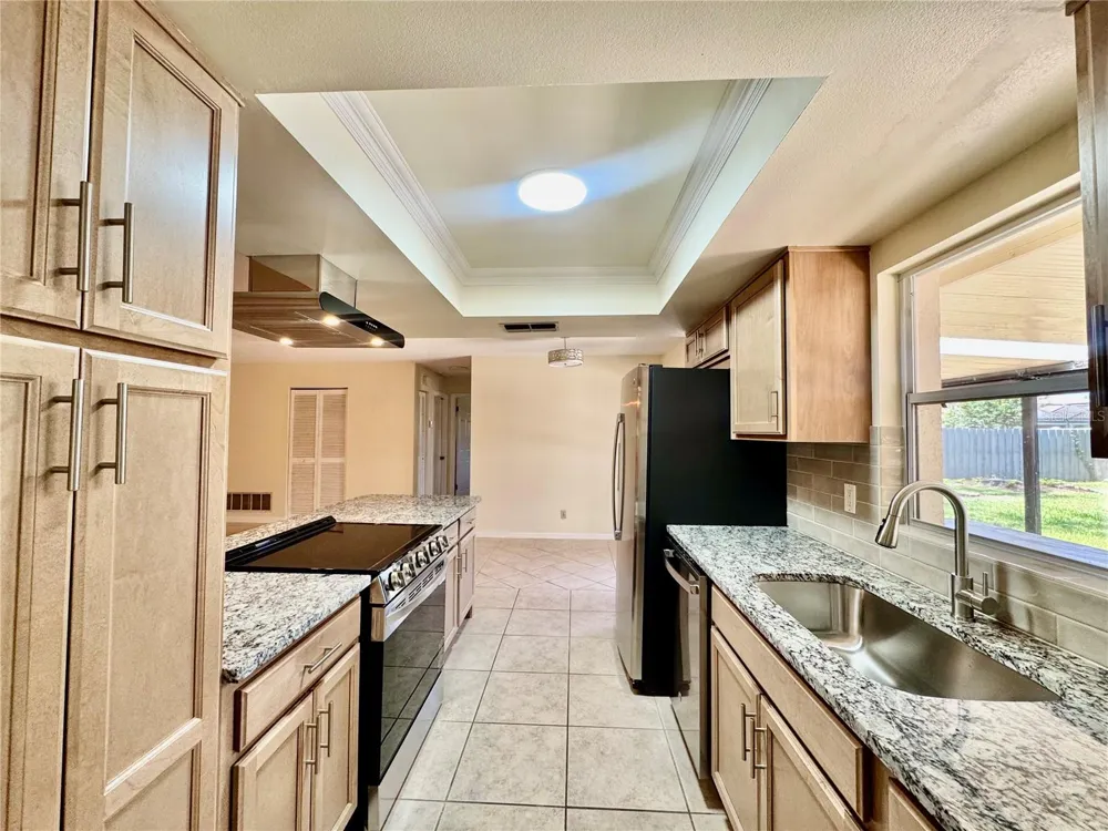 29 FOXHALL LANE Palm Coast, FL 32137