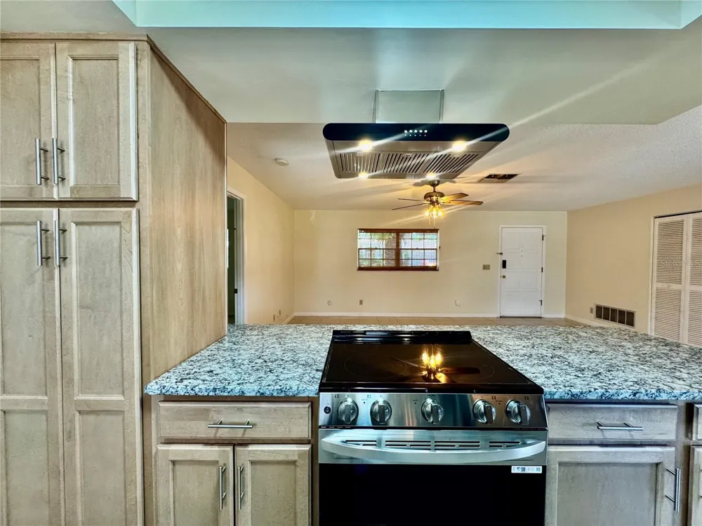 29 FOXHALL LANE Palm Coast, FL 32137