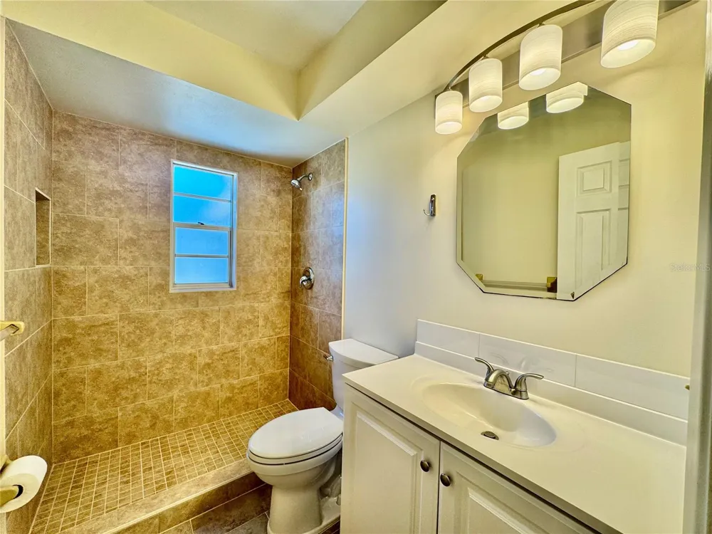 29 FOXHALL LANE Palm Coast, FL 32137