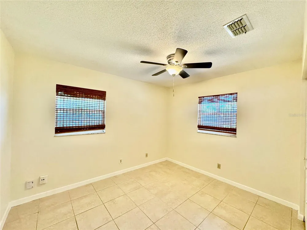 29 FOXHALL LANE Palm Coast, FL 32137
