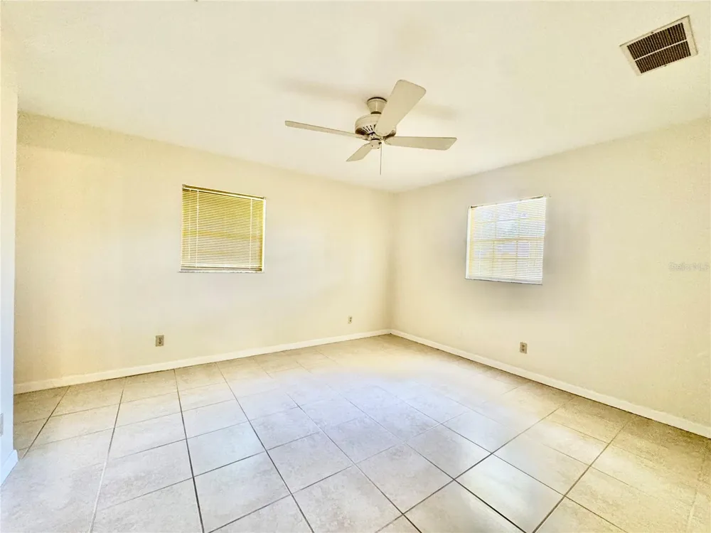 29 FOXHALL LANE Palm Coast, FL 32137