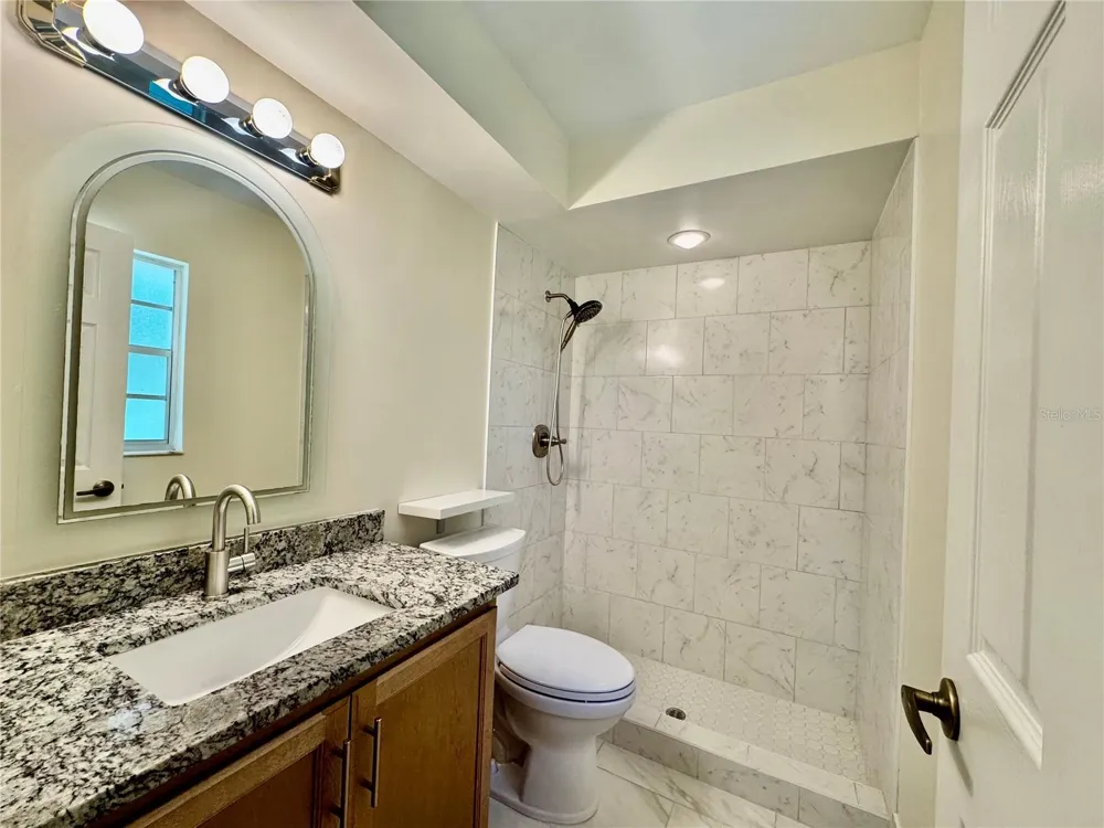 29 FOXHALL LANE Palm Coast, FL 32137