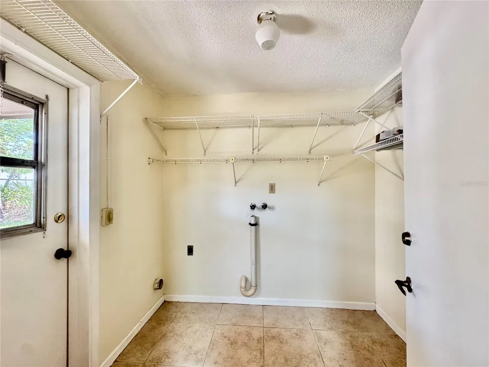 29 FOXHALL LANE Palm Coast, FL 32137