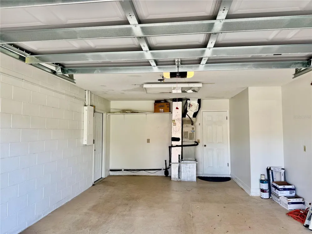 29 FOXHALL LANE Palm Coast, FL 32137