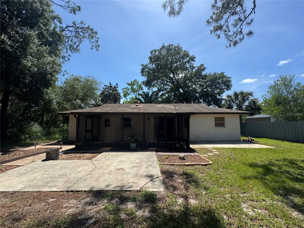 29 FOXHALL LANE Palm Coast, FL 32137