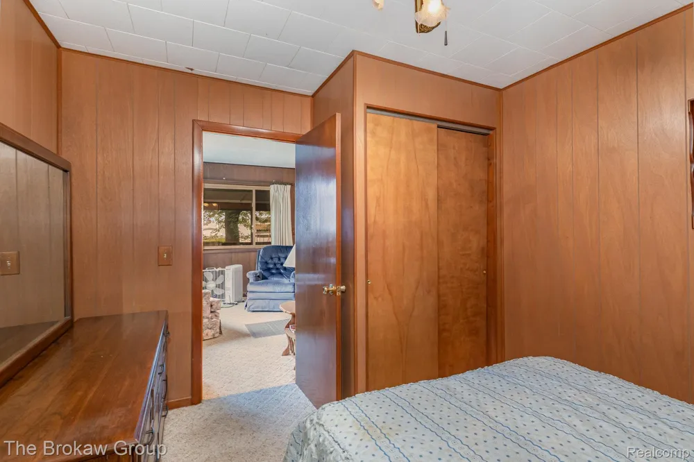 4448 Loon Lake Road Plainfield Township, MI 48739