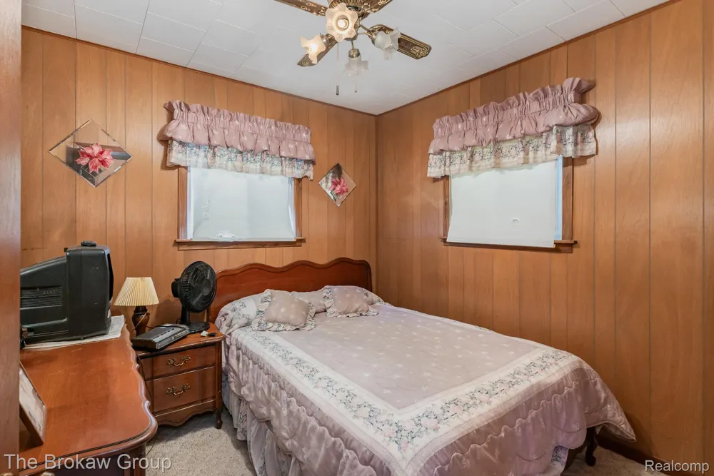 4448 Loon Lake Road Plainfield Township, MI 48739