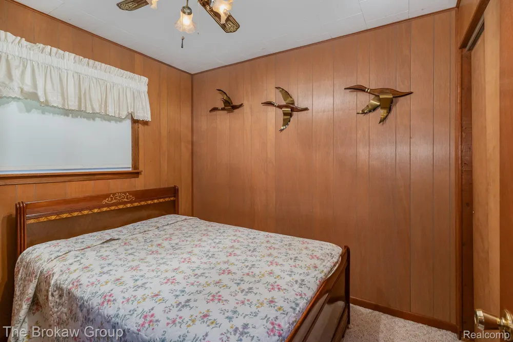 4448 Loon Lake Road Plainfield Township, MI 48739