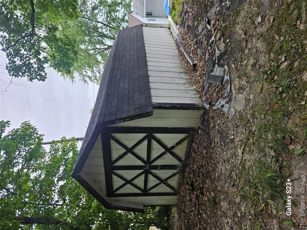 4448 Loon Lake Road Plainfield Township, MI 48739