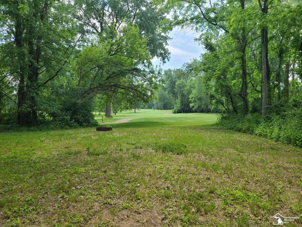2807 W Smith Road Bedford Township, MI 48144