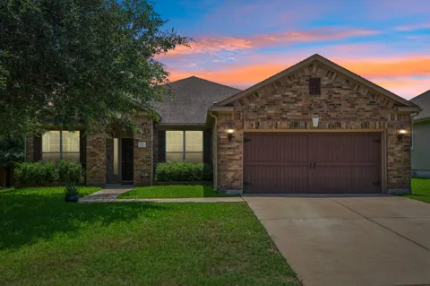 329 Island Oak Drive
