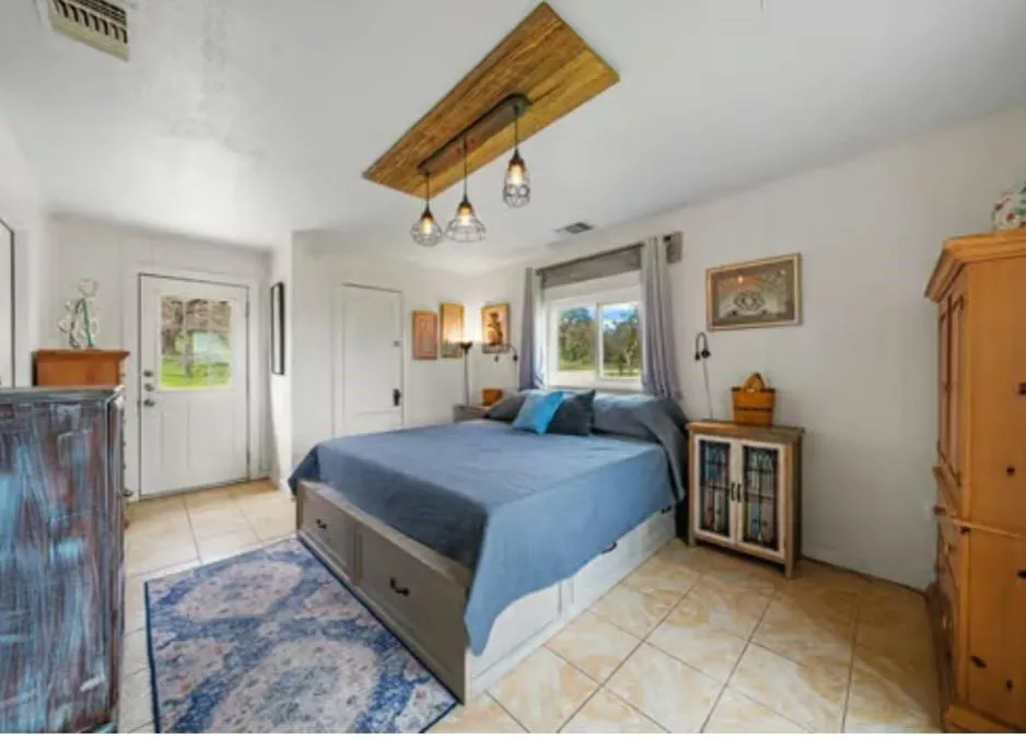 283 2nd Street Harper, TX 78631