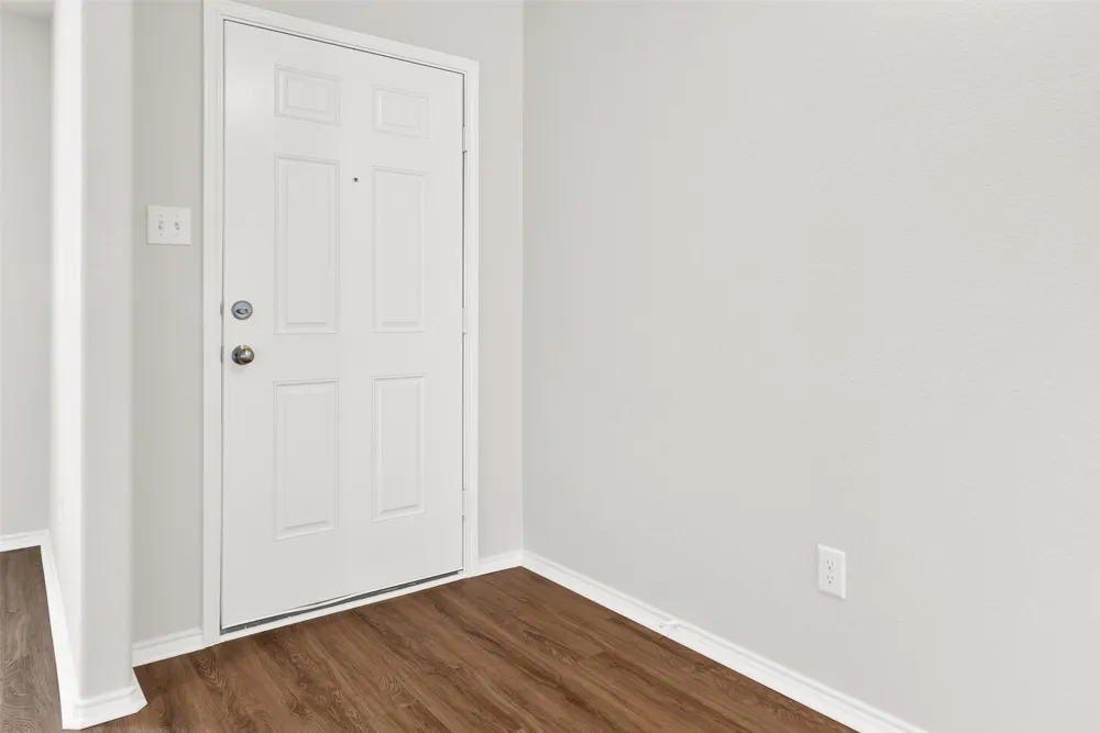3011 Hickory Ridge Melissa, TX 75454
