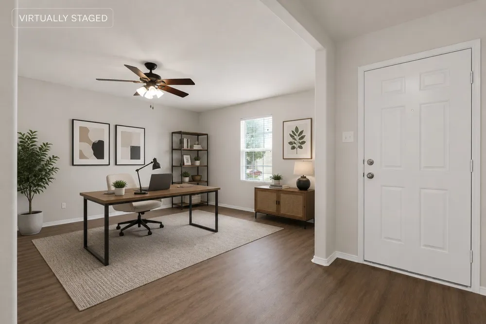 3011 Hickory Ridge Melissa, TX 75454