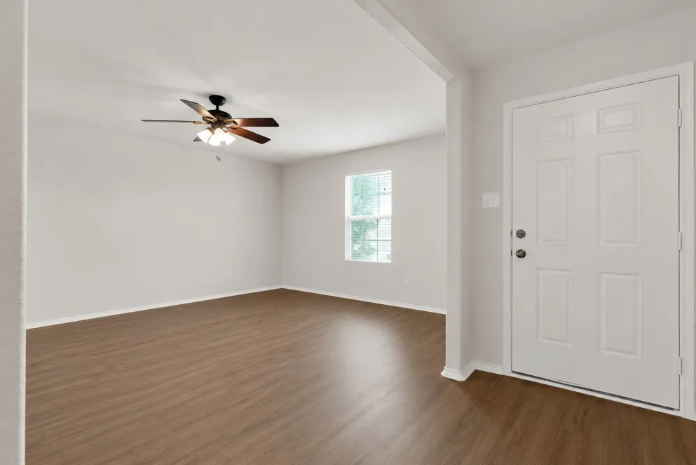 3011 Hickory Ridge Melissa, TX 75454